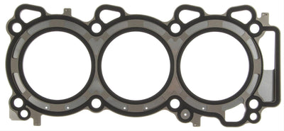 Cylinder Head Gasket (Right) Nissan 3.0L VQ30DE Maxima 2000-2001 Infiniti