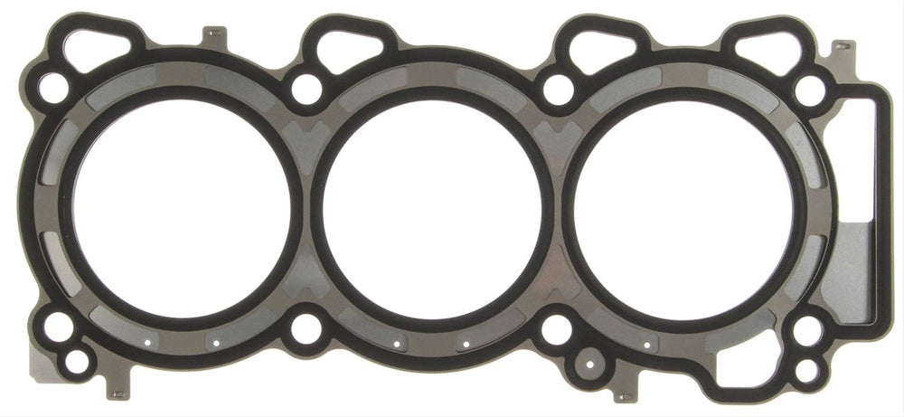Cylinder Head Gasket (Right) Nissan 3.0L VQ30DE Maxima 2000-2001 Infiniti