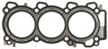 Cylinder Head Gasket (Right) Nissan 3.0L VQ30DE Maxima 2000-2001 Infiniti