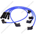 NGK NX93 WIRE SET CL5 Ignition Wire Set NX93
