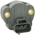 STANDARD IGN auto part