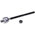TIE ROD