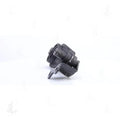 TORQUE STRUT MOUNT