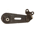 DEA PRODUCTS strut brace
