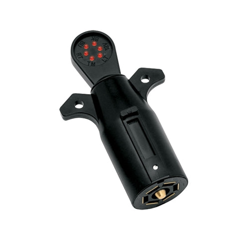 WESBAR auto part