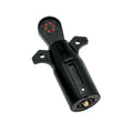 7-WAY BLADE TESTER AND TRAILER EMUL