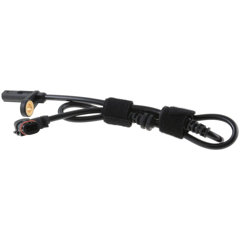 WHEEL SPEED SENSOR