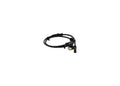 WHEEL SPEED SENSOR