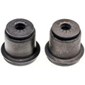 CONTROL ARM BUSHING