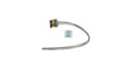 CONNECTOR WIPER MOTOR
