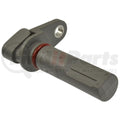 CRANKSHAFT SENSOR