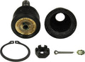 MOOG 90-97 Mazda Miata Front Upper Ball Joint