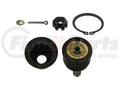 MOOG 90-97 Mazda Miata Front Upper Ball Joint