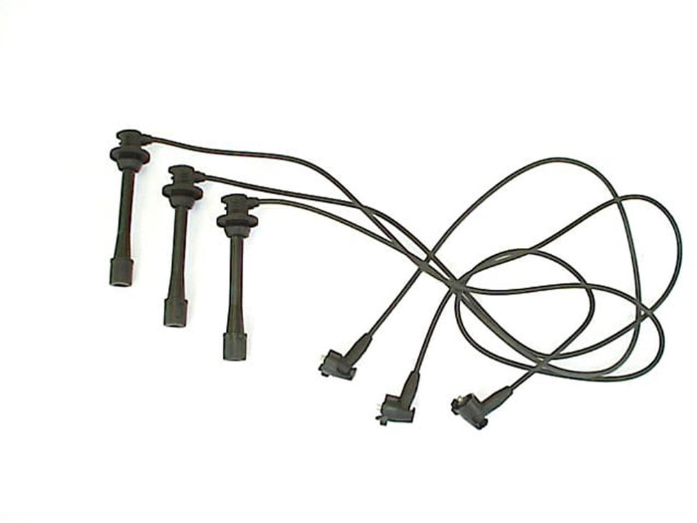 PC WIRE SET 95-04 TMC 6-CYL