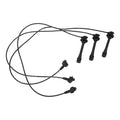 PC WIRE SET 95-04 TMC 6-CYL