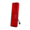 67-72 CHVY/GMC LED TAILLAMP ASSY/BLAZER