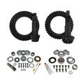 PIN BRG SPACER. 8186