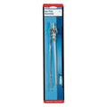 RV GAS PILOT ASSEMBLY 9IN (#1) MOR FLO / SUBURBAN