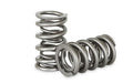 Kelford 8mm LS Valve stem seal non-top hat set of 16