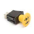SWITCH PTO UNIVERSAL
