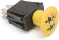 SWITCH PTO UNIVERSAL