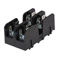 BUSSMANN auto part
