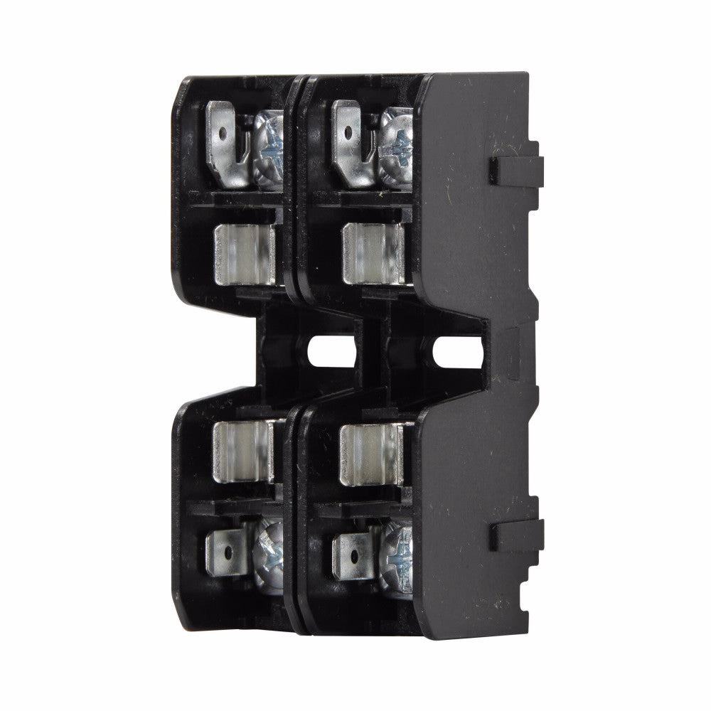 BUSSMANN auto part