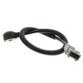 KNOCK SENSOR