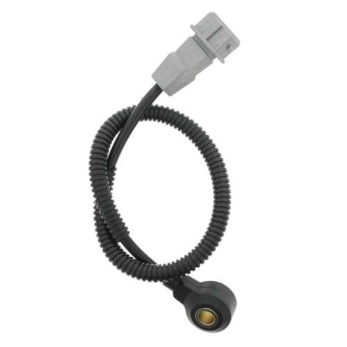 MOTORAD auto part