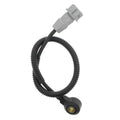 MOTORAD auto part