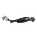 MOTORAD auto part