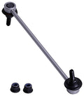 STABILIZER BAR LINK KIT