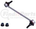 STABILIZER BAR LINK KIT