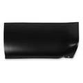7387 C/K SERIES FLEETSIDE FRONT LOWER BEDSIDE REPAIR PANEL LH