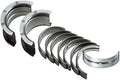 MAIN BEARING SET