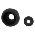 KYB Shocks & Struts Strut Mounts Front AUDI TT (Exc. Quattro) 2000-06 AUDI TT (Quattro) 2000-06 VOLK
