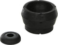 KYB Shocks & Struts Strut Mounts Front AUDI TT (Exc. Quattro) 2000-06 AUDI TT (Quattro) 2000-06 VOLK