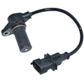 Walker Products Inc. - Sensors auto part