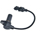 ENGINE CRANKSHAFT POSITION SENSOR