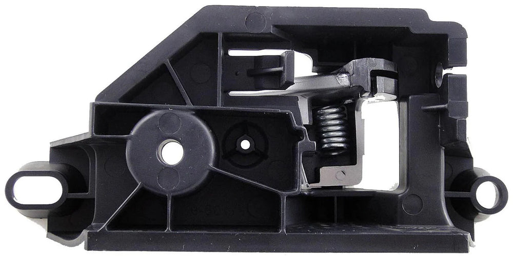 INTERIOR DOOR HANDLE