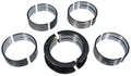 Mahle auto part