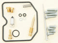 All Balls Racing 08-09 Suzuki LT-A400 2WD King Quad Carburetor Rebuild Kit