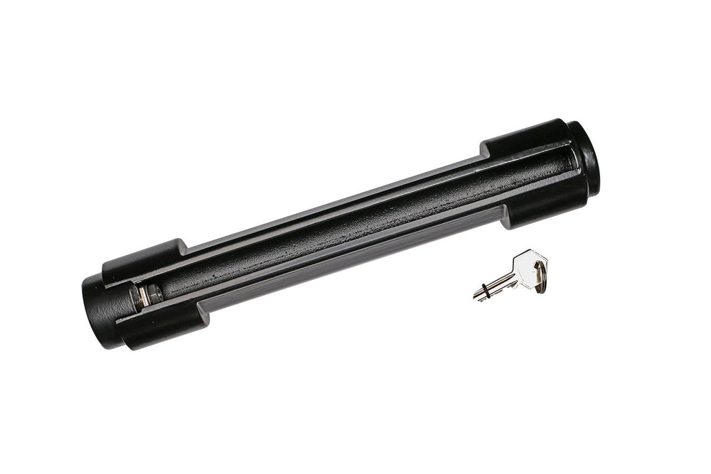 CMP GROUP auto part