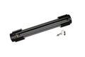 CMP GROUP auto part