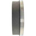 C-TEK Standard Brake Drum