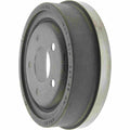 C-TEK Standard Brake Drum