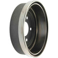 C-TEK Standard Brake Drum