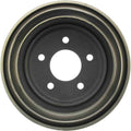 C-TEK Standard Brake Drum