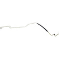 TRANSMISSION LINE