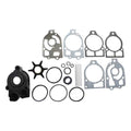 Engineered Marine Products auto part